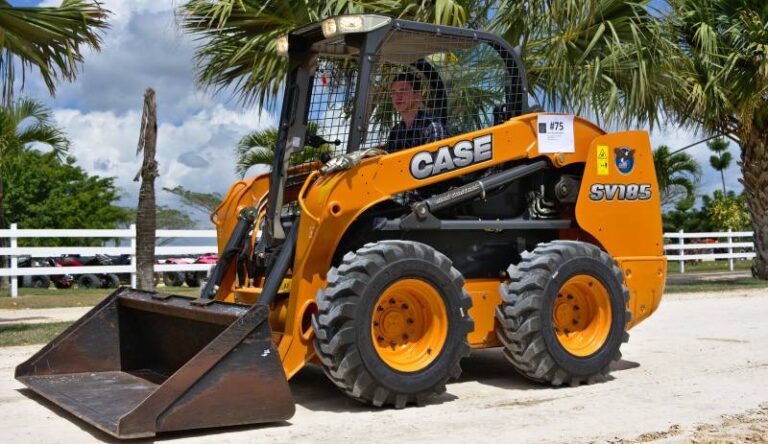 חפירה מתחת לבית קיים