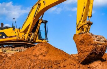 פיתוח סביבתי