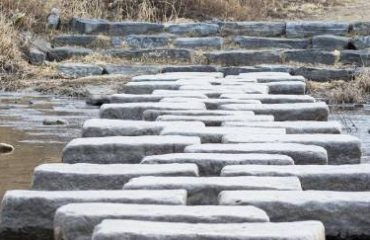 ידית ואקום לאבני מדרך